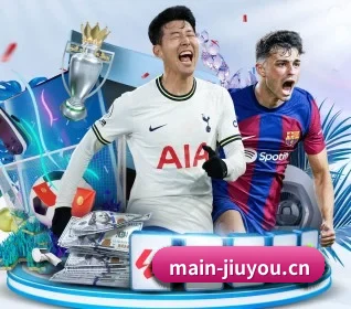 我们在做什么(9YOU SPORTS)